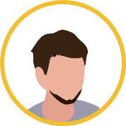 anyの利用者イメージ