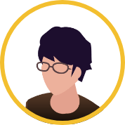 anyの利用者イメージ